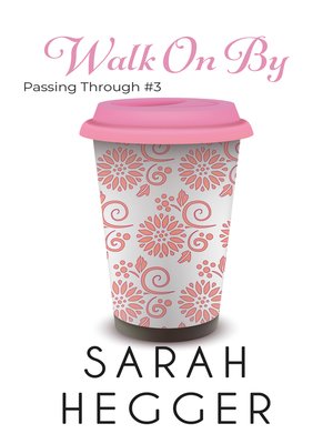 cover image of Walk On By